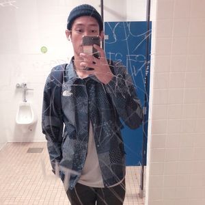 Meet your Posher, Radyza